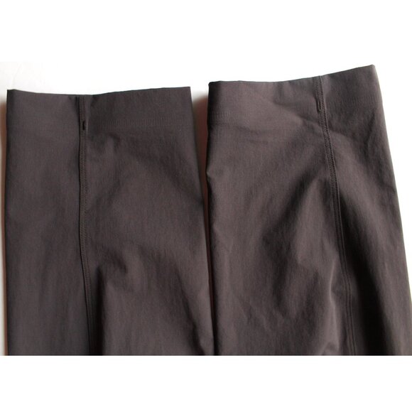 Arc'teryx Sabria Pant 29" / Size 6 / Dimma Purple Hiking - Picture 7 of 9